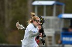 WLax vs Keene  Wheaton College Women's Lacrosse vs Keene State. - Photo By: KEITH NORDSTROM : Wheaton, LAX, Lacrosse